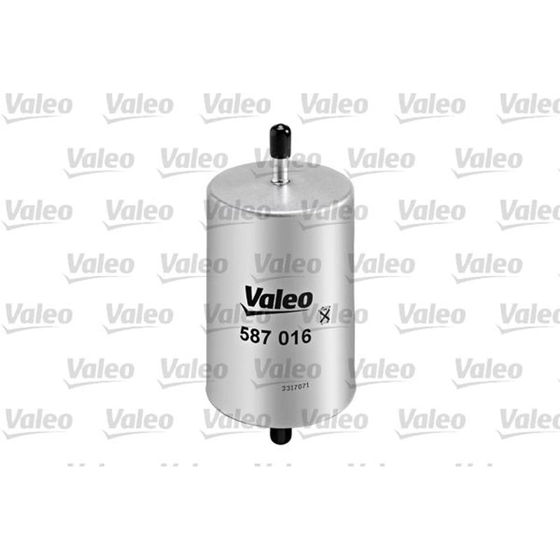 Valeo Fuel Filter Element 587016