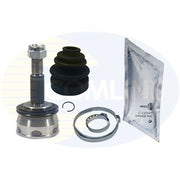 Comline Drive Shaft Joint Kit CNS45008E