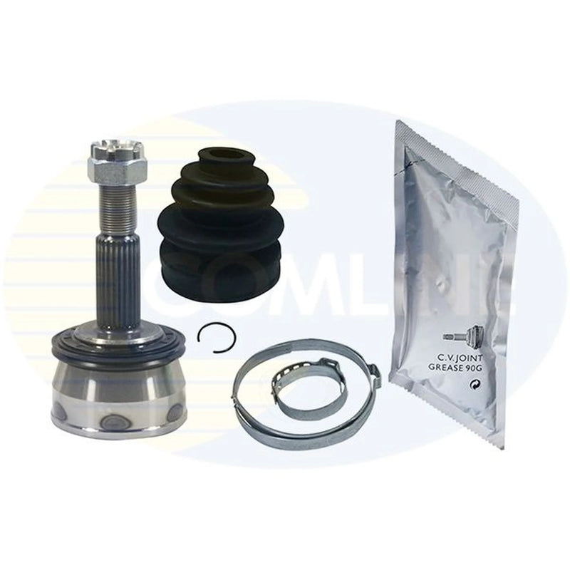 Comline Drive Shaft Joint Kit CNS45008E
