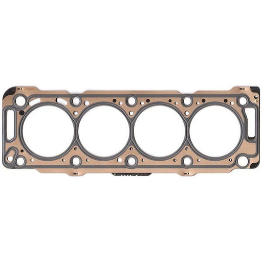 Elring Cylinder Head Gasket 1mm Thick 075.890