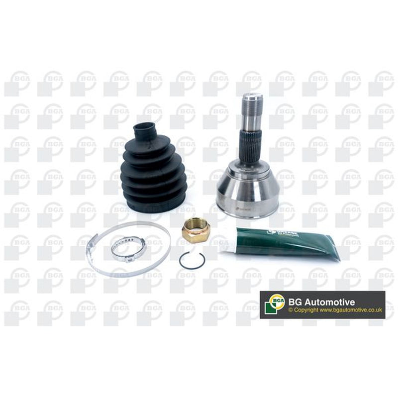 BGA Drive Shaft Joint Kit CV1421A