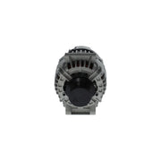Bosch Car Alternator 12V 1 986 A00 809