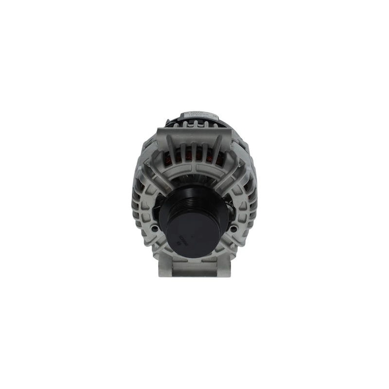 Bosch Car Alternator 12V 1 986 A00 809
