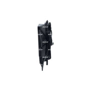 NRF Engine Cooling Fan 470006