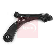 Apec Control/Trailing Arm Front Right AST3240
