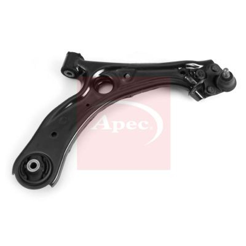Apec Control/Trailing Arm Front Right AST3240