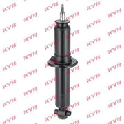 KYB Shock Absorber Damper Strut Rear 441084