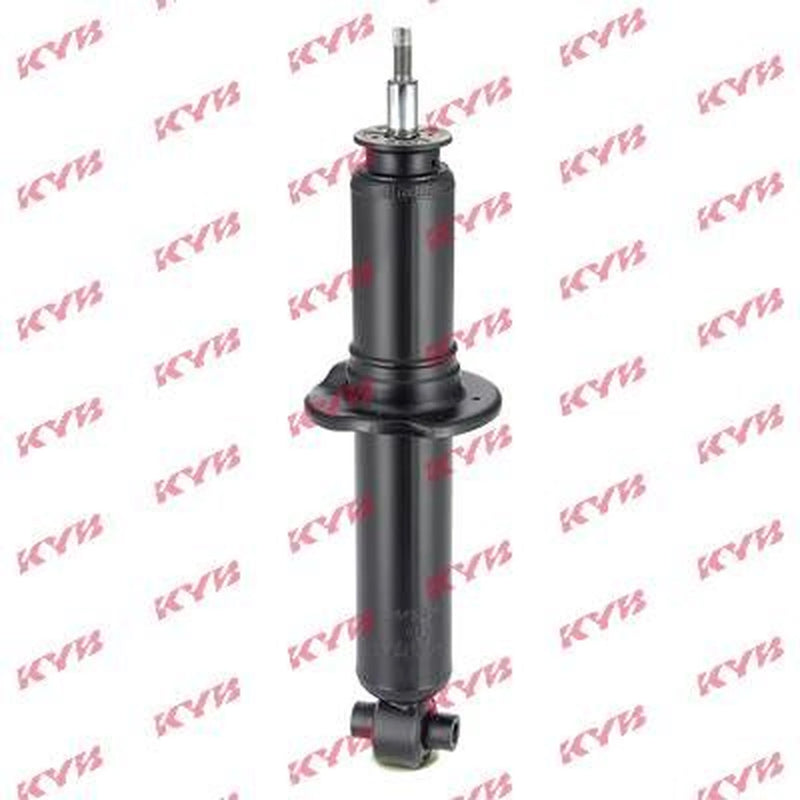 KYB Shock Absorber Damper Strut Rear 441084