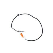 NRF Exhaust Gas Temperature Sensor 707198