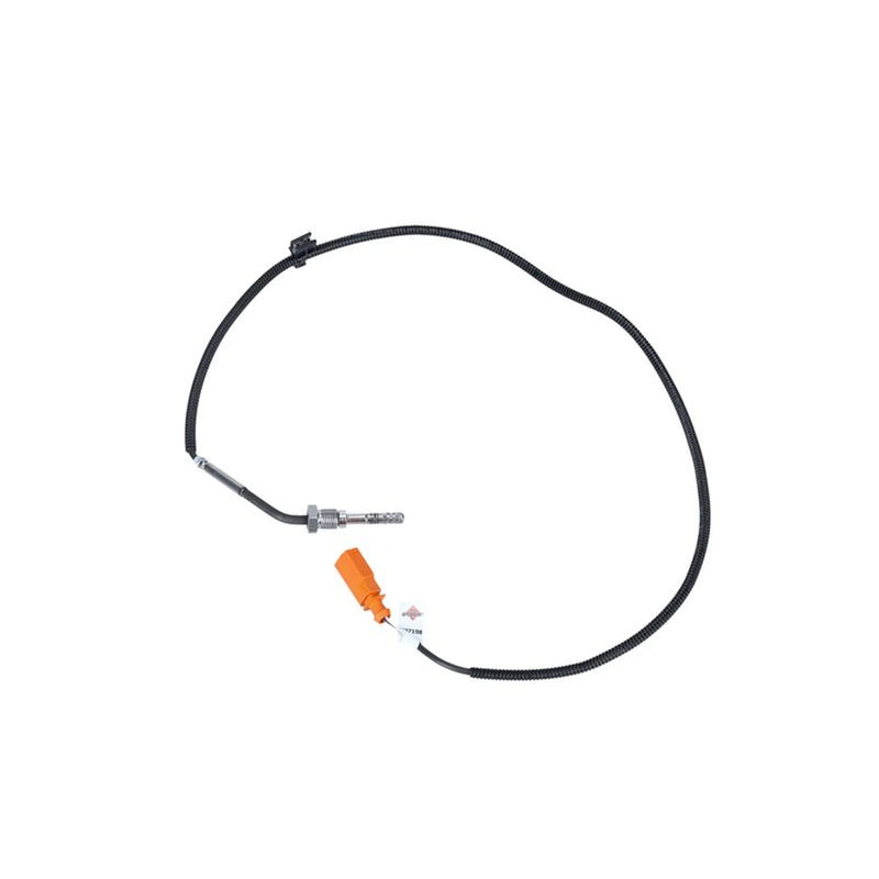 NRF Exhaust Gas Temperature Sensor 707198