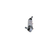 Bosch Power Steering Slave Cylinder K S01 004 220