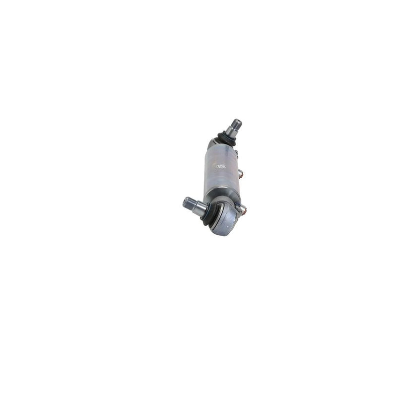 Bosch Power Steering Slave Cylinder K S01 004 220