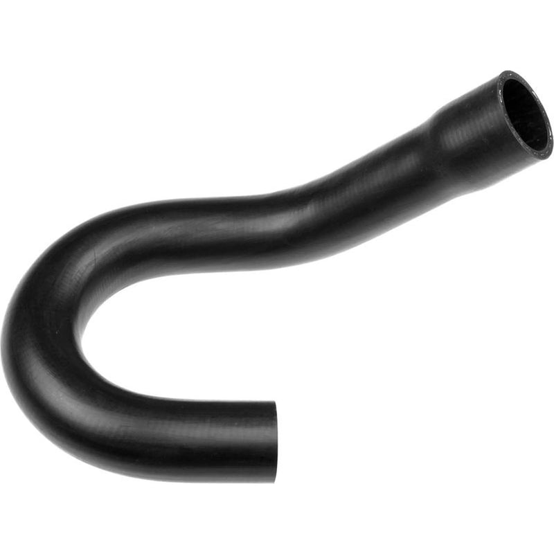Gates Radiator Coolant Hose 448mm ID 3197