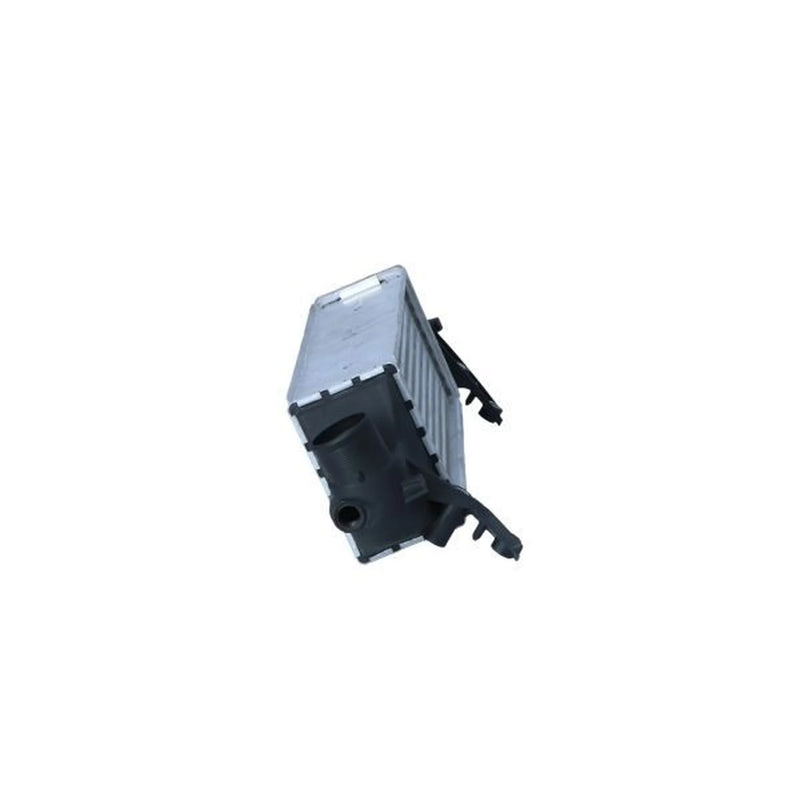NRF Intercooler (Charge Air Cooler) 30992