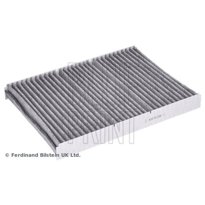 Blue Print Cabin Air Filter (Pollen Filter) ADV182522