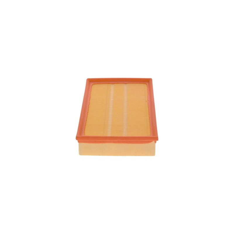 Bosch Engine Air Filter F 026 400 424