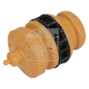 Febi Rear Rubber Buffer Suspension 102676