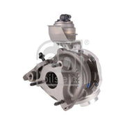 Febi Turbocharger Turbo Unit 186764