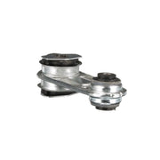 Gates Engine Mount Mounting Lower ETM1287