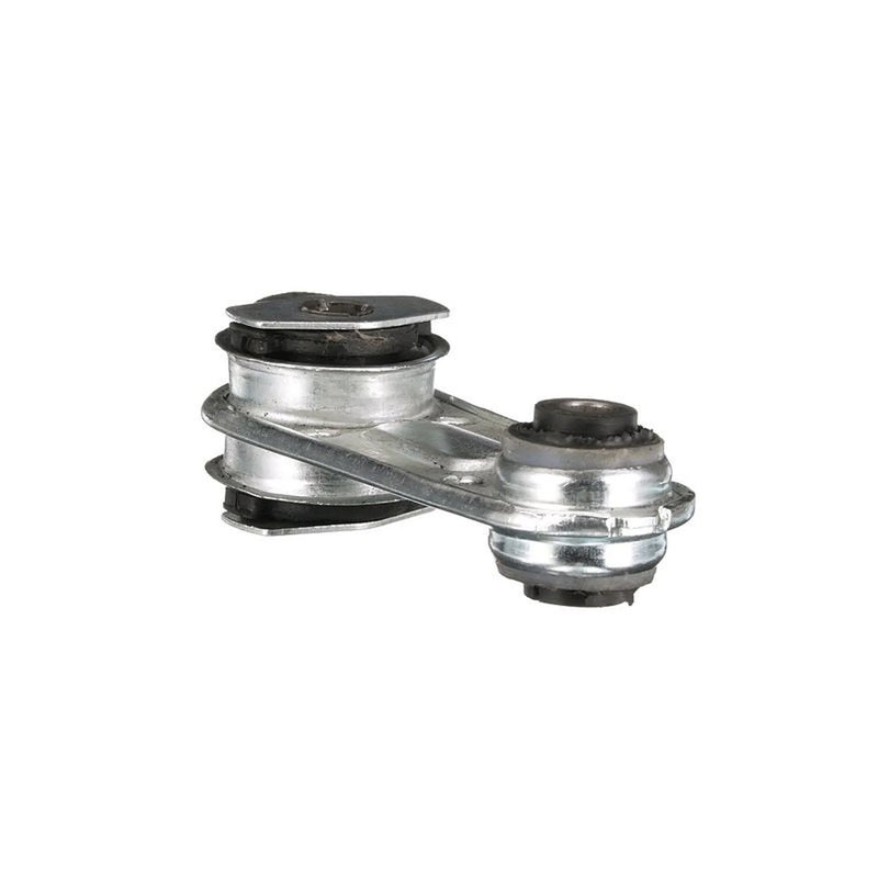 Gates Engine Mount Mounting Lower ETM1287