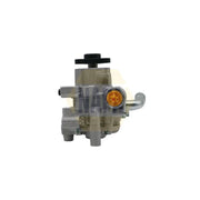 NAPA Power Steering Hydraulic Pump NPS1040