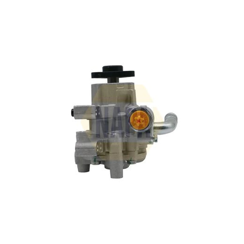 NAPA Power Steering Hydraulic Pump NPS1040