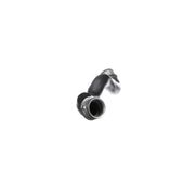 Gates Radiator Coolant Hose 470mm ID 05-3406