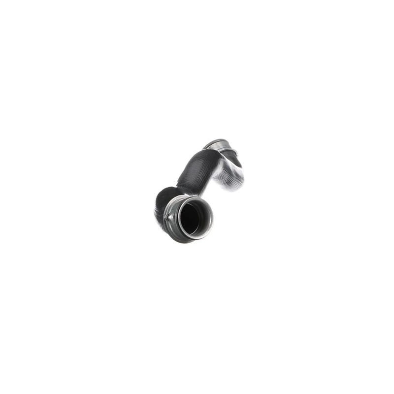 Gates Radiator Coolant Hose 470mm ID 05-3406