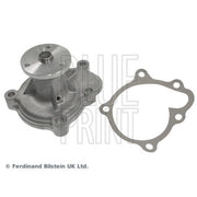 Blue Print Engine Cooling Water Pump ADZ99126