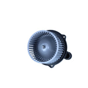 NRF Heater Blower Fan 34402