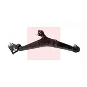 Apec Control/Trailing Arm Front Right AST2123