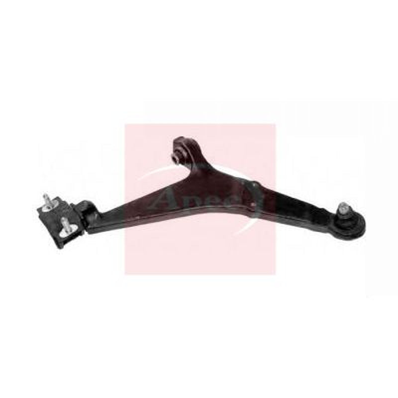 Apec Control/Trailing Arm Front Right AST2123
