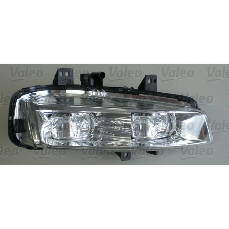 Valeo Front Left Fog Light 044648