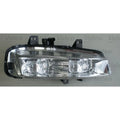 Valeo Front Right Fog Light 044649