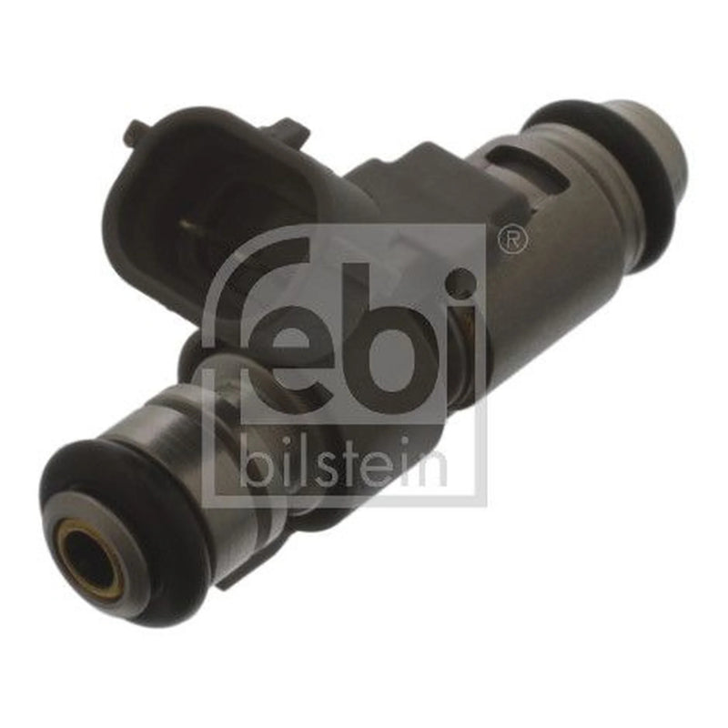 Febi Fuel Injector Nozzle 2 Pin 38220