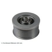 Blue Print Alternator Overrunning Freewheel Cl ADT36121