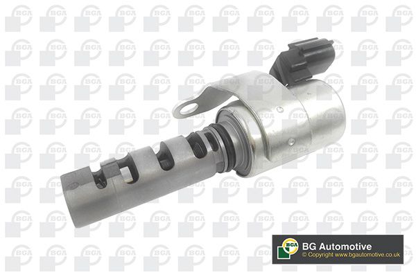 BGA VVT Camshaft Control Valve Intake Side