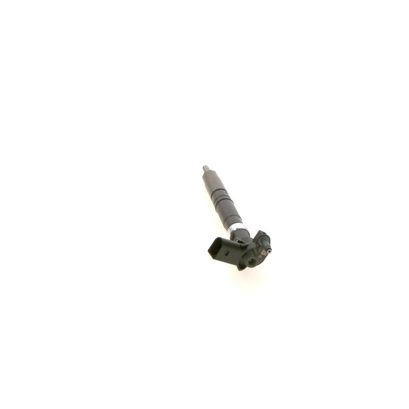 Bosch Diesel Injector Nozzle Tip 0 445 116 057