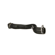 Gates Intercooler Turbo Charge Air Hose 540mm 09-1479