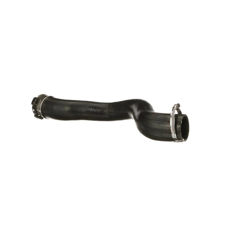 Gates Intercooler Turbo Charge Air Hose 540mm 09-1479