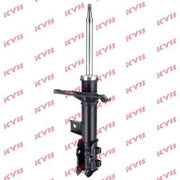 KYB Shock Absorber Damper Strut Front Right 339257