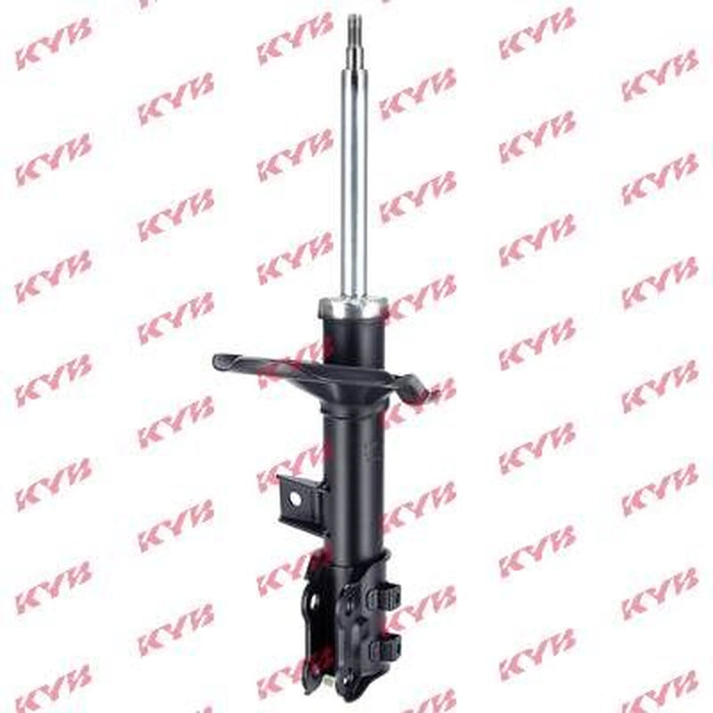 KYB Shock Absorber Damper Strut Front Right 339257