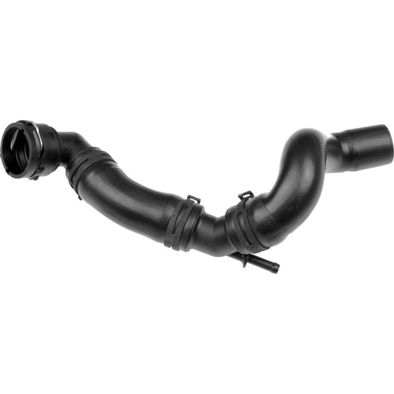 Gates Radiator Coolant Hose 383mm ID 05-4153