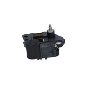 Valeo Alternator Voltage Regulator 593534