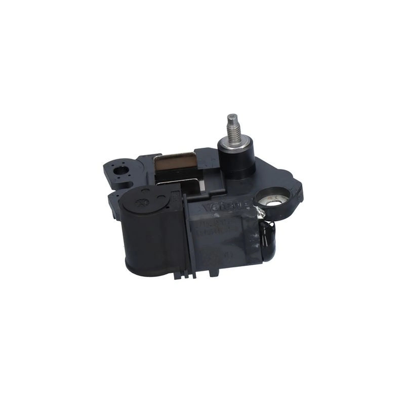 Valeo Alternator Voltage Regulator 593534