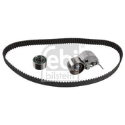Febi Timing Belt Kit with Rollers 31213