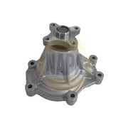 NAPA Engine Cooling Water Pump NWP1273