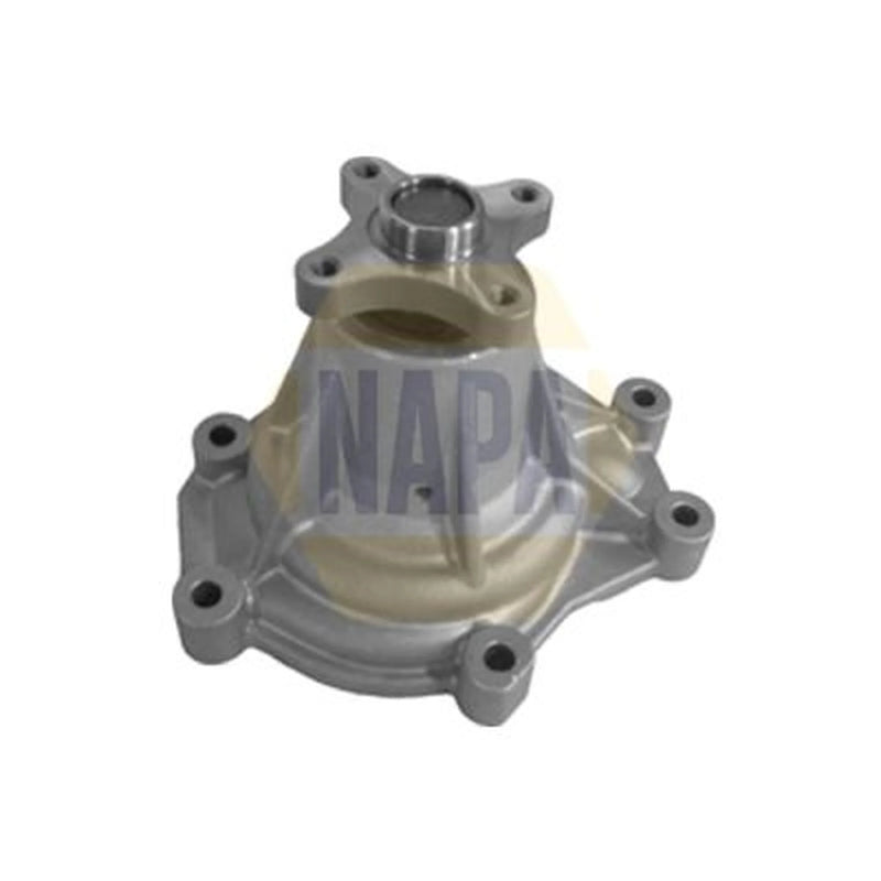 NAPA Engine Cooling Water Pump NWP1273