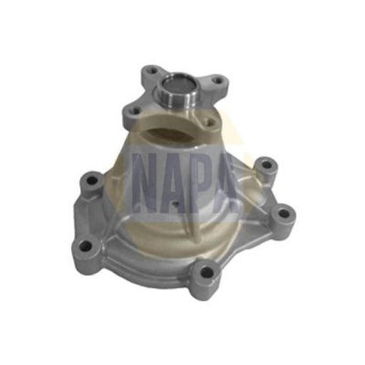 NAPA Engine Cooling Water Pump NWP1273