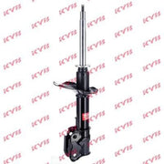 KYB Shock Absorber Damper Strut Front Right 335022